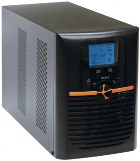 Tuncmatik Newtech Pro II X9 2kVA 2000 VA (TSK5306) UPS kullananlar yorumlar